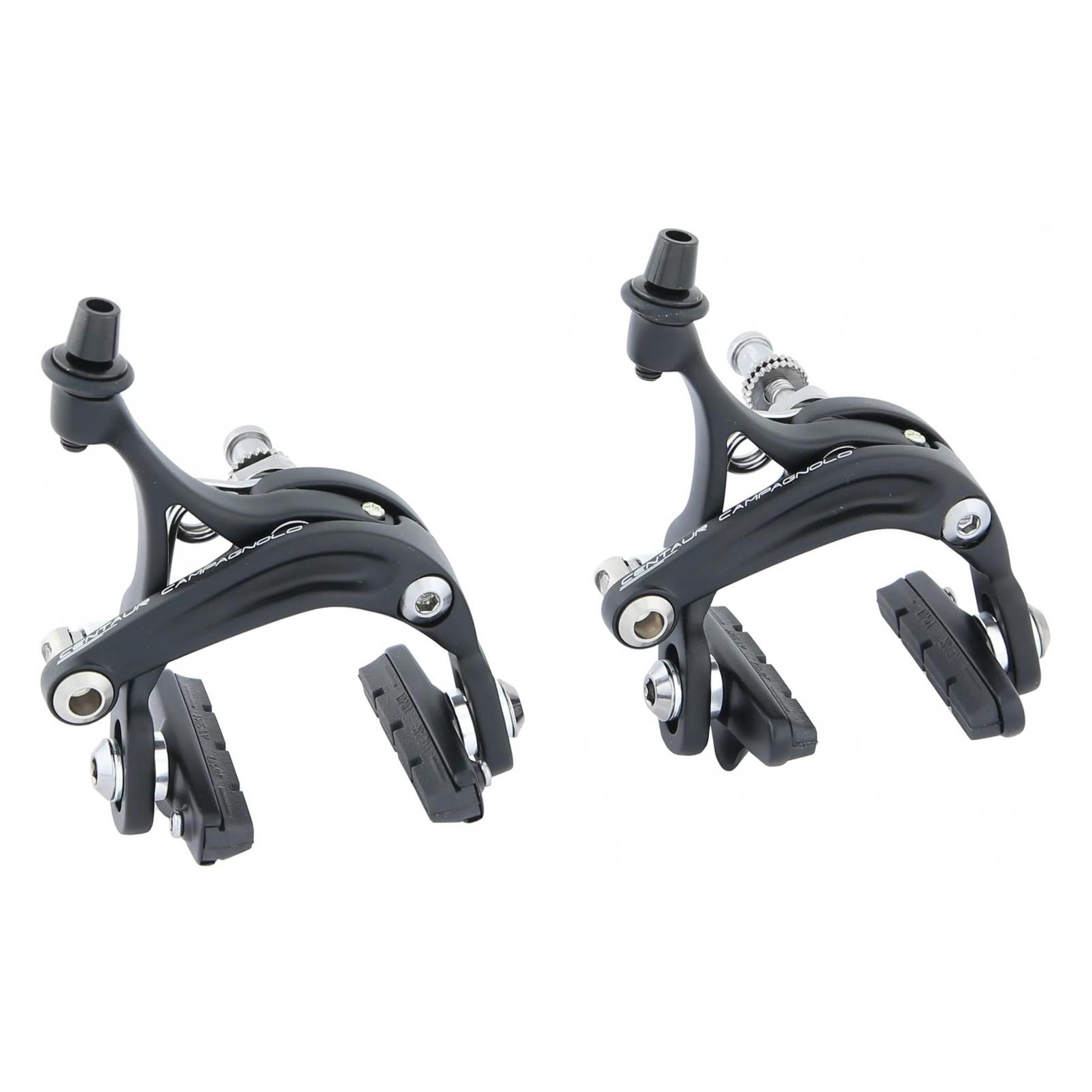 Campagnolo Centaur Felgenbremsen Set (Vorne + Hinten, Bremsset) (BR18-CEBDP)