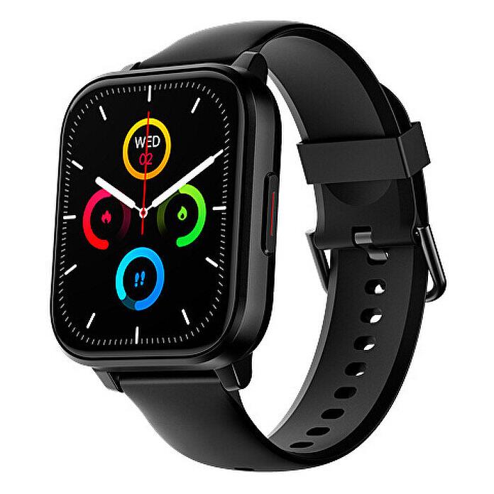Niceboy GUCKE 5 Pro (ohne SIM) (100002202796)