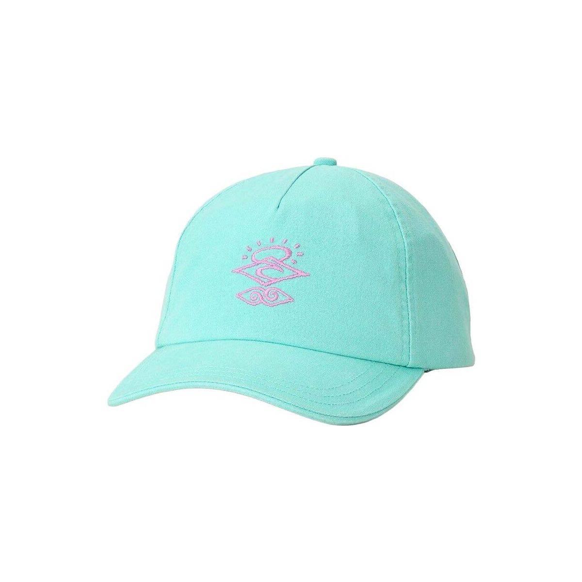 RipCurl Search Icon Cap light sea blue (2830) TU GCALG1-2830-TU