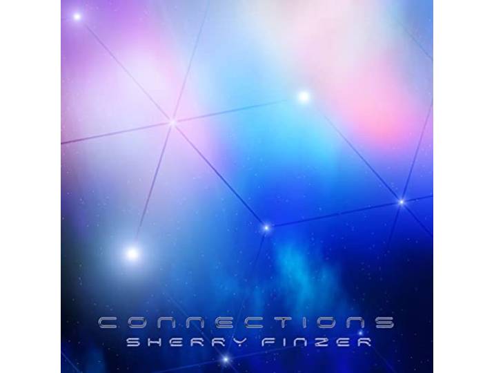 Connections