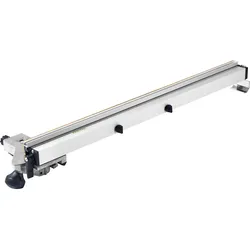 Festool Längsanschlag LA TKS 80 für Tischkreissäge TKS 80 575826