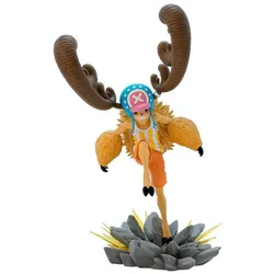Abystyle One Piece Tony Tony Chopper