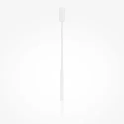 Pendelleuchte PRO SHADE (LHD 45x345x3 cm) - LHD 45x345x3 cm