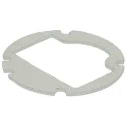 Dichtung - 7101450