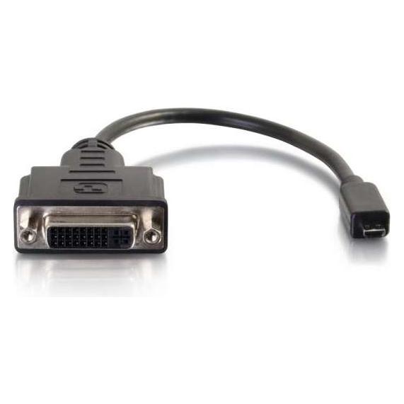 Mega Betonbohrer SDS+ 5mm (80511) (5 Millimeter) (80511)