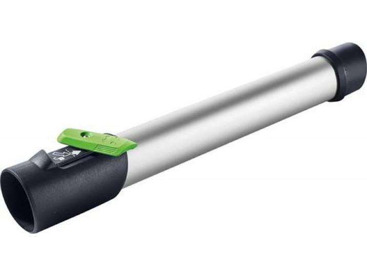 Festool - Rallonge Vl-lhs 2 225 - 205416