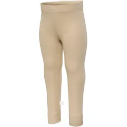 hummel hmlRENE Baby-Tights 8122 - irish cream 62