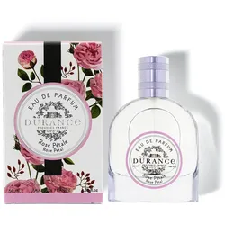 Rosenblütenblatt Eau de Parfum 50ml
