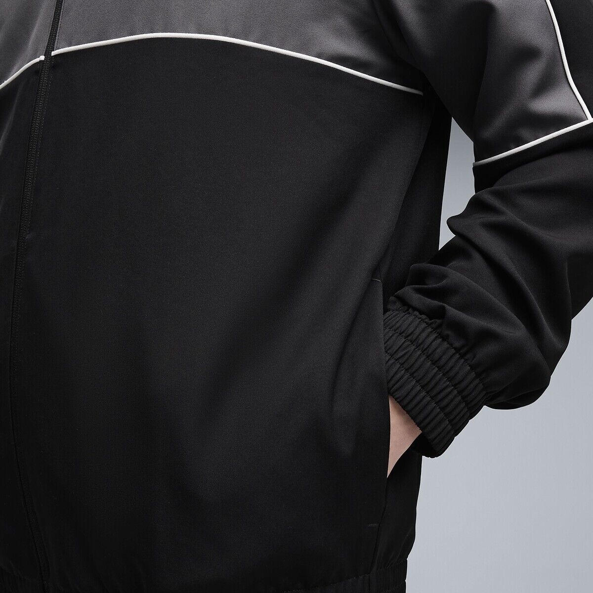 PUMA Ensemble de survêtement