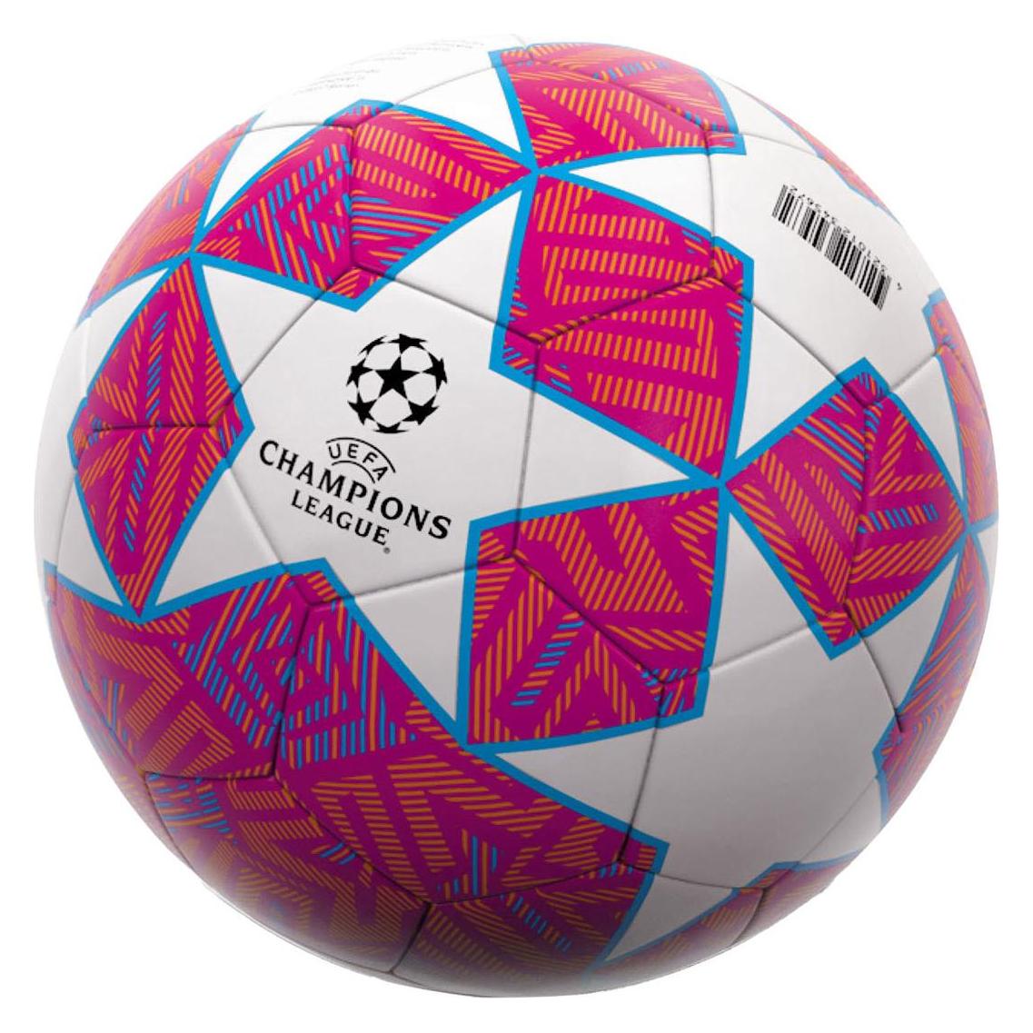 Mondo Champions Ball Game (5) (42043264)