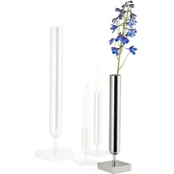 Philippi, Vase, LAMBDA S Vase