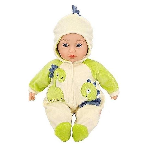 Adar Lalka bobas 40cm (54624153)