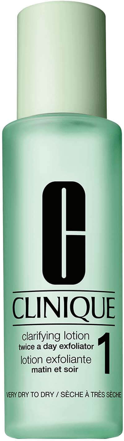 CLINIQUE Clarifying Lotion 1