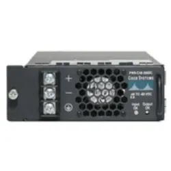 R2X0-PSU2-650W neu