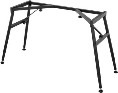 Clavia Nord Organ Stand Alu
