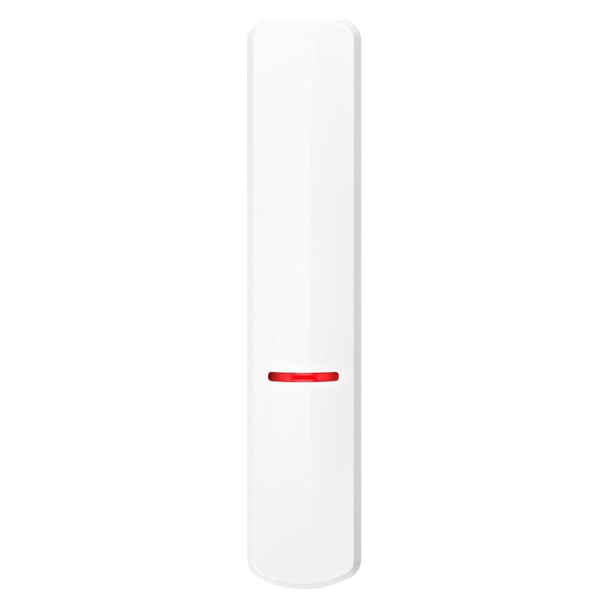 Satel Detector Universal/White Xd-2 (3 m) (XD-2)