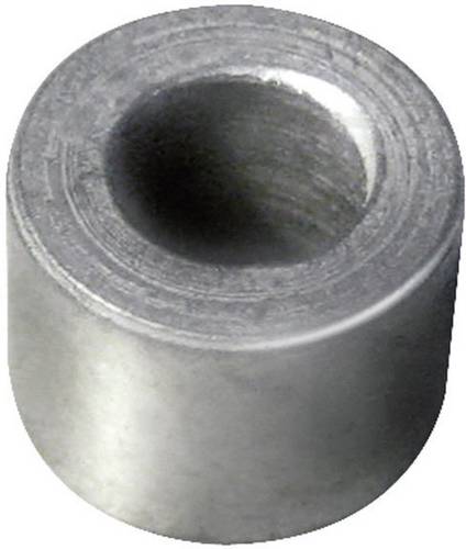 WAGO 790-144-1 Distanzhülse