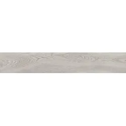 Fineza Coastline Bodenfliese grigio 15x90 cm matt COASTLINEGR