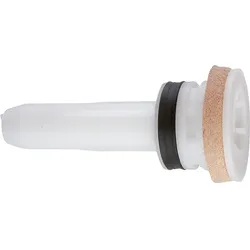 Grohe Kolben komplett für 37145