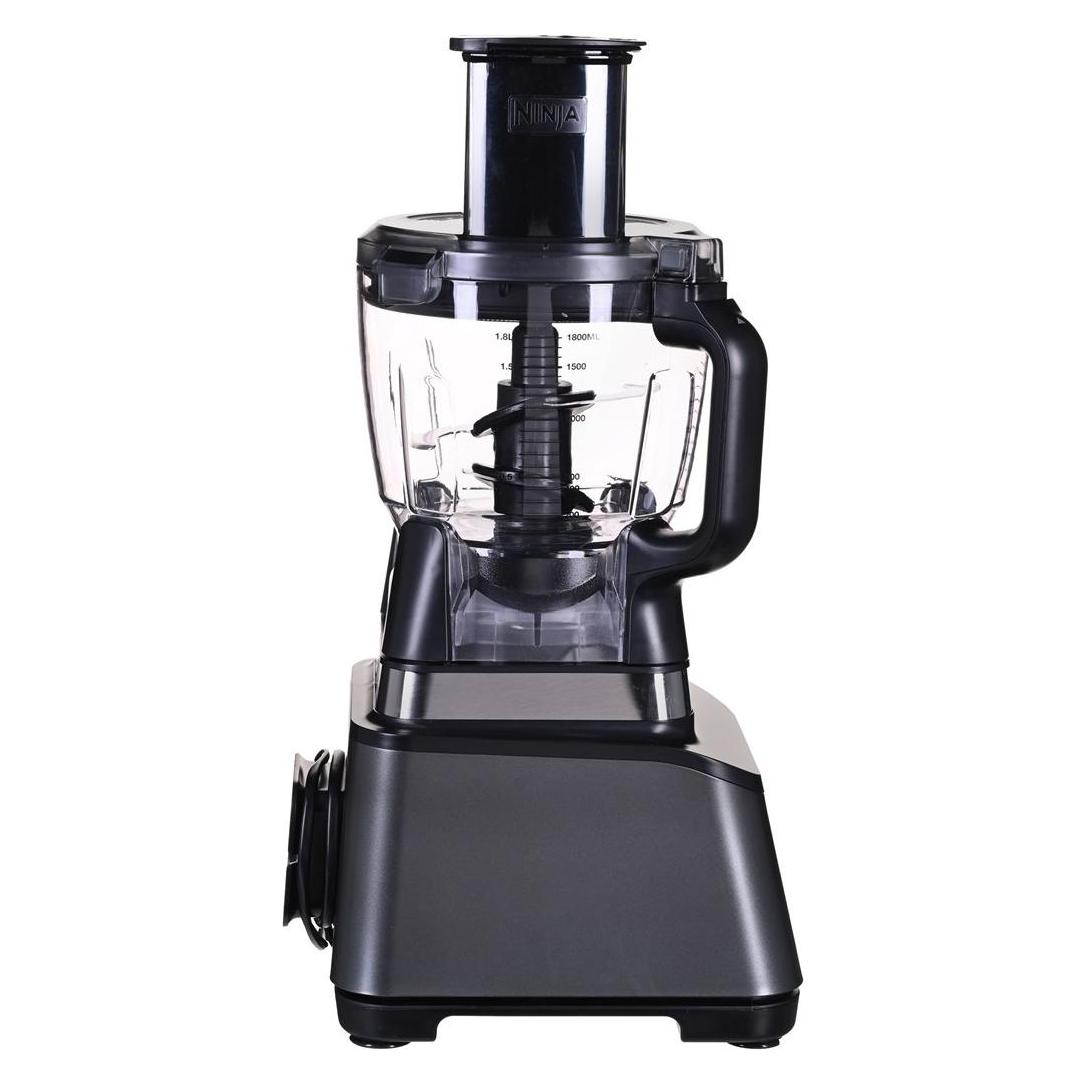 Ninja BN800EU 3-in-1 (2100 ml, 1200 W) (BN800EU)