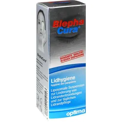 Blephacura 70 ML