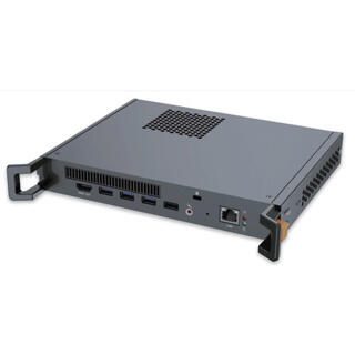 Maxhub MT61N Slot PC Intel® Core™ i7 für Signage Displays MT61N-i7
