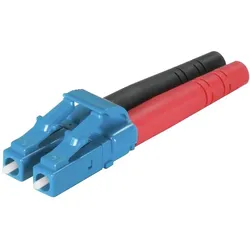 Weidmüller Stecker bLC-Duplex IE-PS-LCD-SM