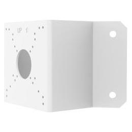 Uniview Eckhalterung für PTZ- und Dome-Kameras (V2) (68316988)