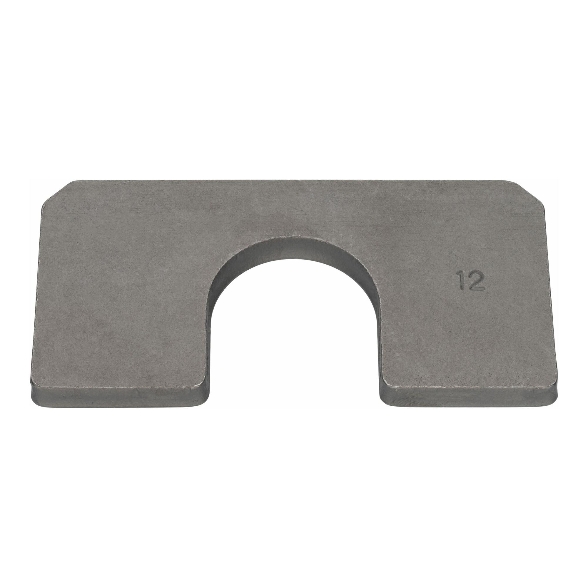 VIGOR Adapter 12 V3760-12)