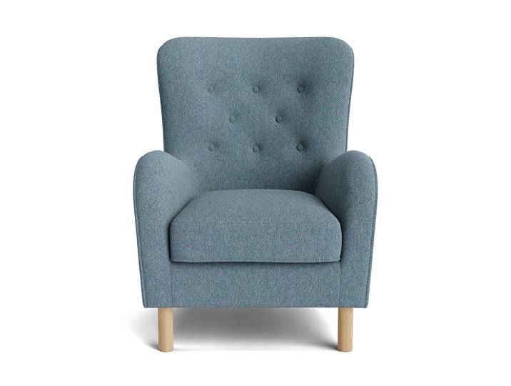 Vitra Sessel