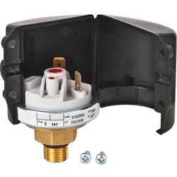 Viessmann Wasserdruckschalter für Vitodens bis 2003