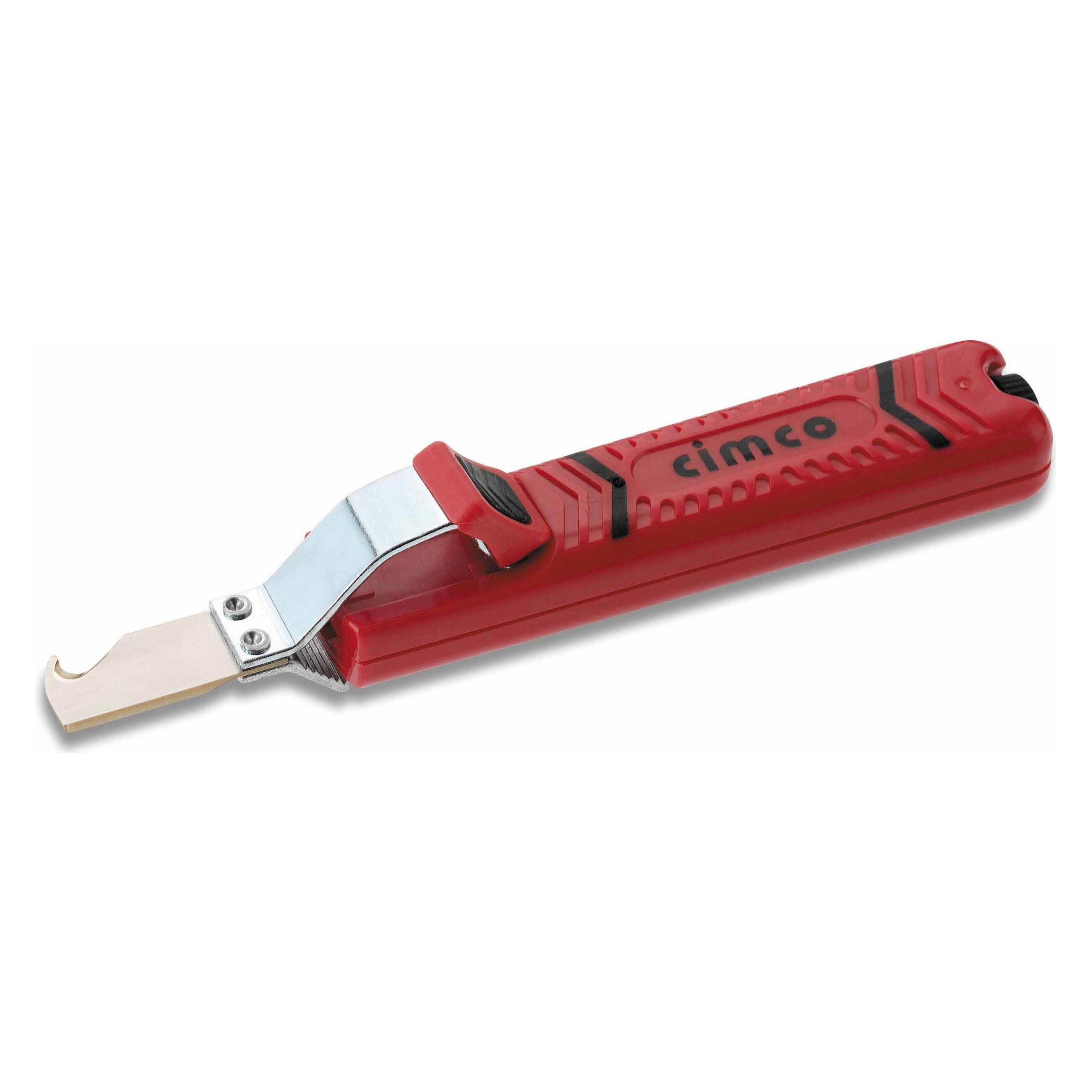 Cimco Kabelmesser (120010)
