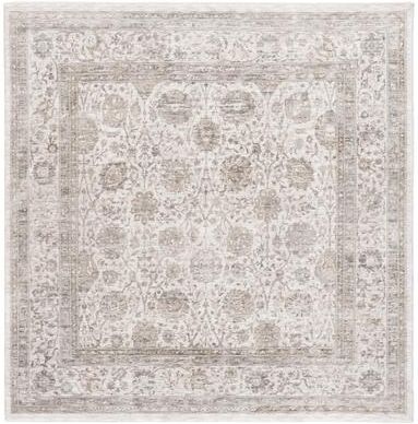 SAFAVIEH Mason Yvona Vintage Rug