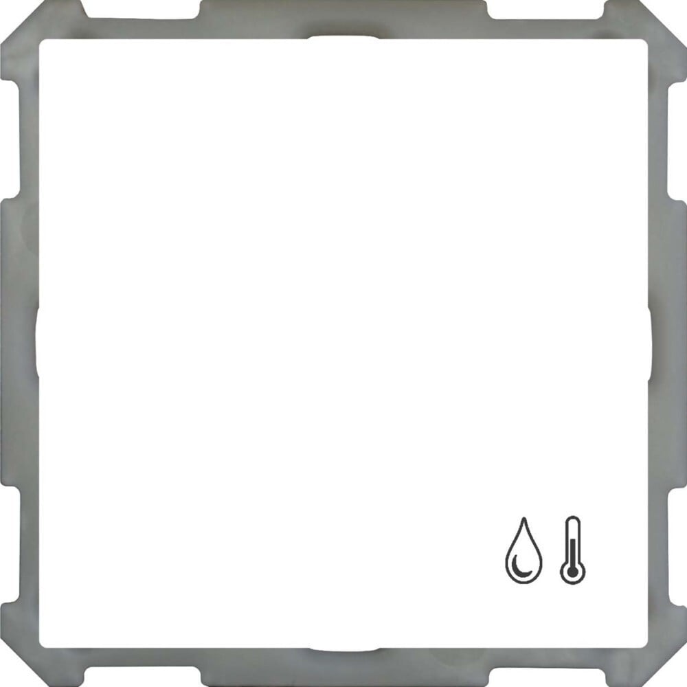 MDT Objectregelaar SCN-RTR63O.01 Studio Wit Glanzend