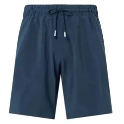 Head, Herren, Sporthose, PLAY Shorts Men (S), Blau