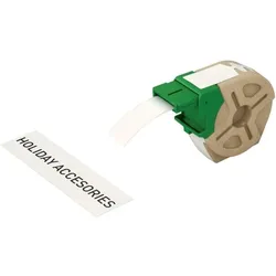 Leitz, Etikettenrolle, Beschriftungsetikette ICON (25 mm)