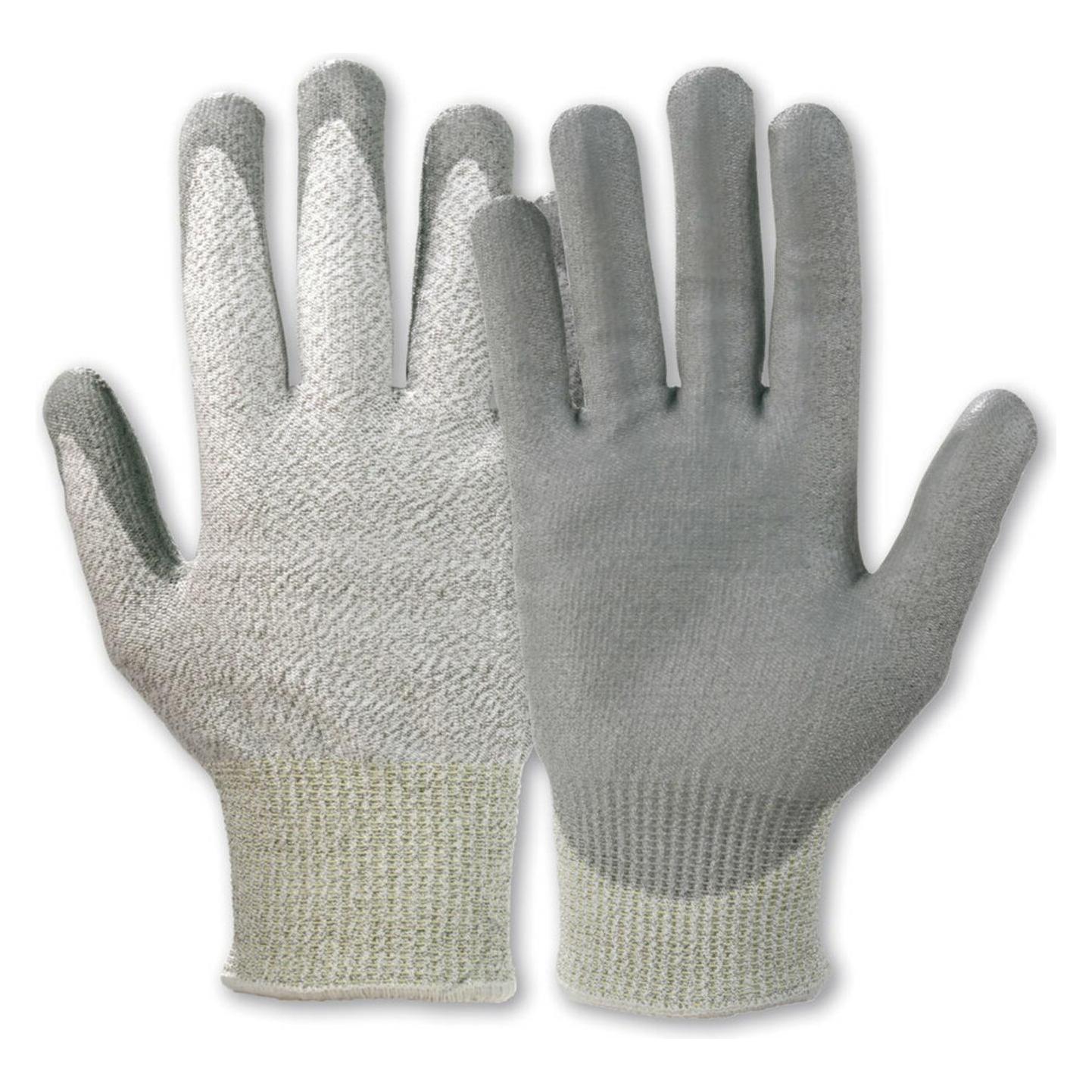 Honeywell Schutzhandschuh Waredex Work 550, Gr. 9 (9) (98751737)