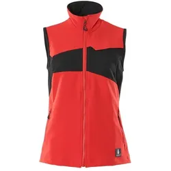 Mascot,   ACCELERATE 18375-511 (4XL)