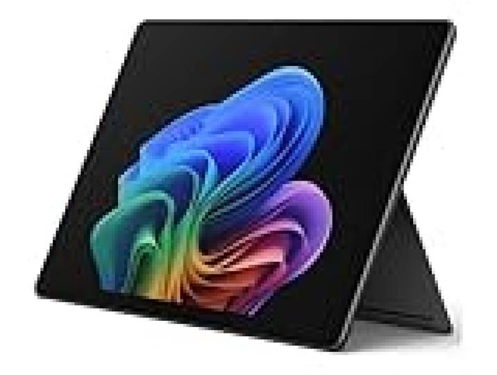 Microsoft Tablette EP2-20129 13 16 Go RAM 512 Go Noir - Marque EAN : 0196388445059