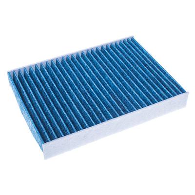 DENCKERMANN Filter, Innenraumluft M110924A für NISSAN RENAULT