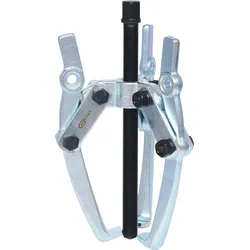 KS Tools Universal-Abzieher 3-armig - 630.3402