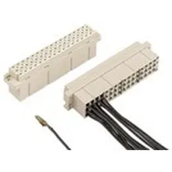 Harting Kabelstecker 09050483202