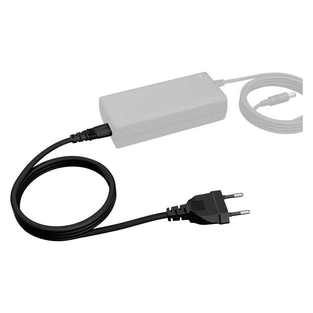 Jabra PanaCast Power cord EMEA Type-C 1m/3ft (14302-27)