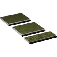 CleanAir Plus Geruchsfilter DWZ1BK1B6 für Dunstabzugshauben