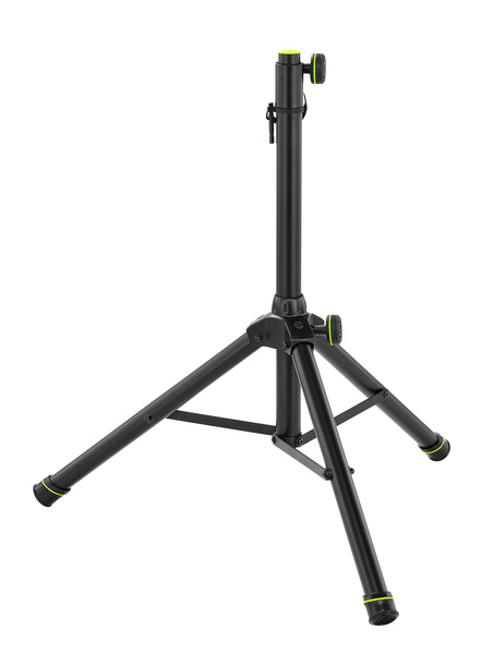 Gravity SP 5111 B nero