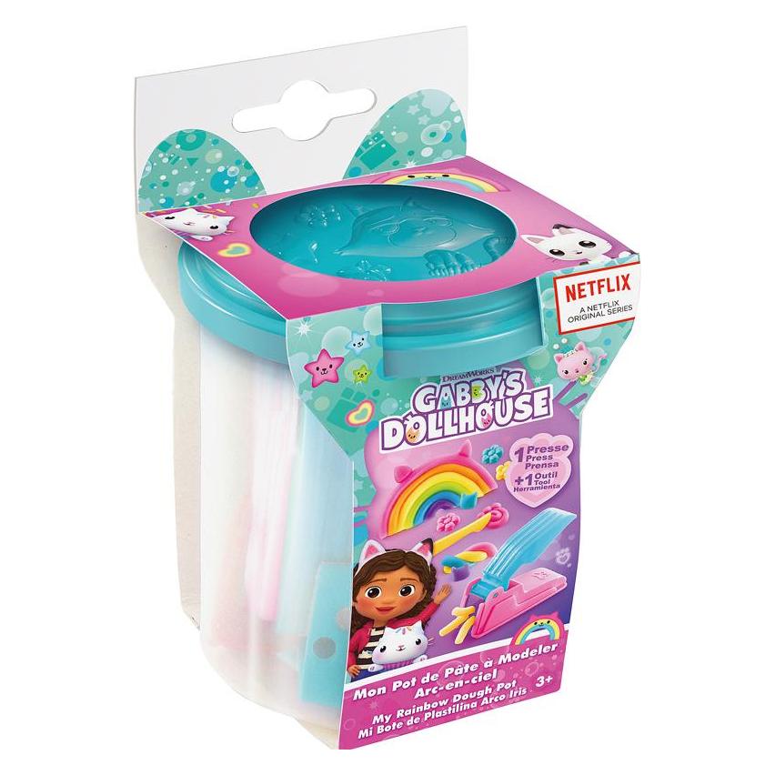 Canal Toys Pate A Modeler Gabby Pre12 (3555801397189)