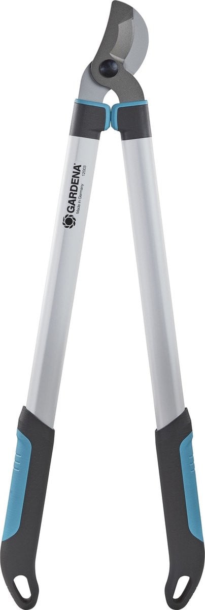 Gardena EasyCut 680 B takkenschaar met 42mm snijcapaciteit