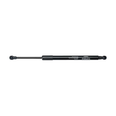 KAMOKA Gasfeder, Koffer-/Laderaum 7092051 für BMW