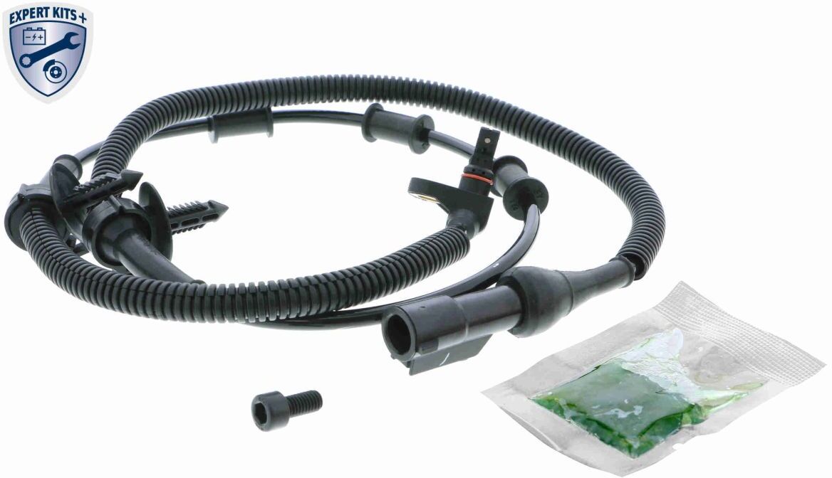 Vemo Sensore di velocità, ABS V25-72-1148