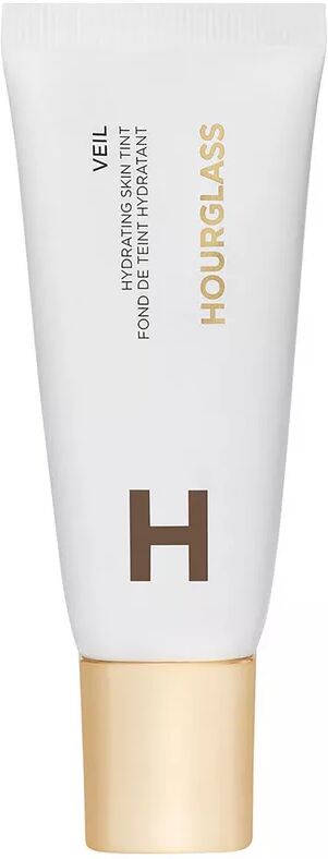 HOURGLASS - Veil Hydrating Skin Tint - Foundation, 35 ml,  Deep, warm